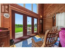 702174 Sideroad 5, Chatsworth, ON N0H1K0 Photo 31