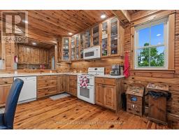 702174 Sideroad 5, Chatsworth, ON N0H1K0 Photo 32