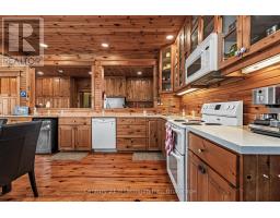 702174 Sideroad 5, Chatsworth, ON N0H1K0 Photo 33