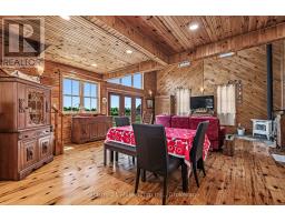 702174 Sideroad 5, Chatsworth, ON N0H1K0 Photo 34