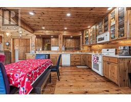 702174 Sideroad 5, Chatsworth, ON N0H1K0 Photo 35