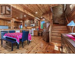 702174 Sideroad 5, Chatsworth, ON N0H1K0 Photo 36