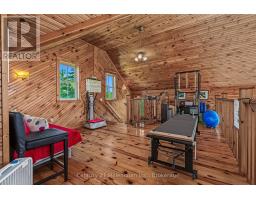 702174 Sideroad 5, Chatsworth, ON N0H1K0 Photo 37