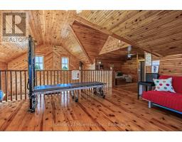 702174 Sideroad 5, Chatsworth, ON N0H1K0 Photo 38