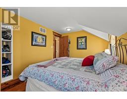 702174 Sideroad 5, Chatsworth, ON N0H1K0 Photo 39