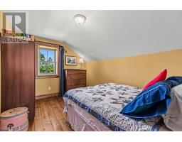 702174 Sideroad 5, Chatsworth, ON N0H1K0 Photo 40
