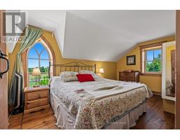 702174 Sideroad 5, Chatsworth, ON N0H1K0 Photo 41
