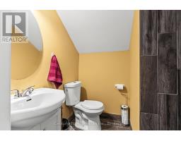 702174 Sideroad 5, Chatsworth, ON N0H1K0 Photo 42
