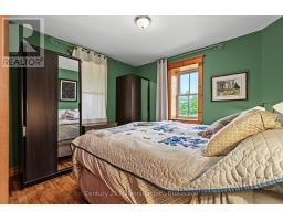 702174 Sideroad 5, Chatsworth, ON N0H1K0 Photo 43