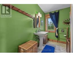 702174 Sideroad 5, Chatsworth, ON N0H1K0 Photo 44