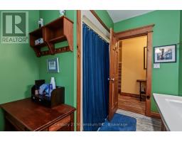702174 Sideroad 5, Chatsworth, ON N0H1K0 Photo 45