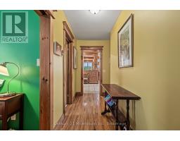 702174 Sideroad 5, Chatsworth, ON N0H1K0 Photo 46
