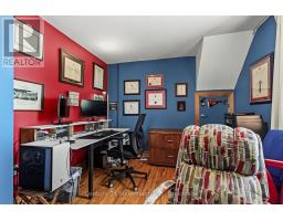 702174 Sideroad 5, Chatsworth, ON N0H1K0 Photo 47