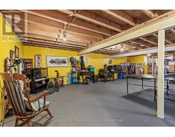 702174 Sideroad 5, Chatsworth, ON N0H1K0 Photo 48