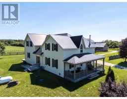 702174 Sideroad 5, Chatsworth, ON N0H1K0 Photo 49