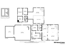 702174 Sideroad 5, Chatsworth, ON N0H1K0 Photo 50