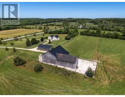 Family room - 702174 Sideroad 5, Chatsworth, ON N0H1K0 Photo 8
