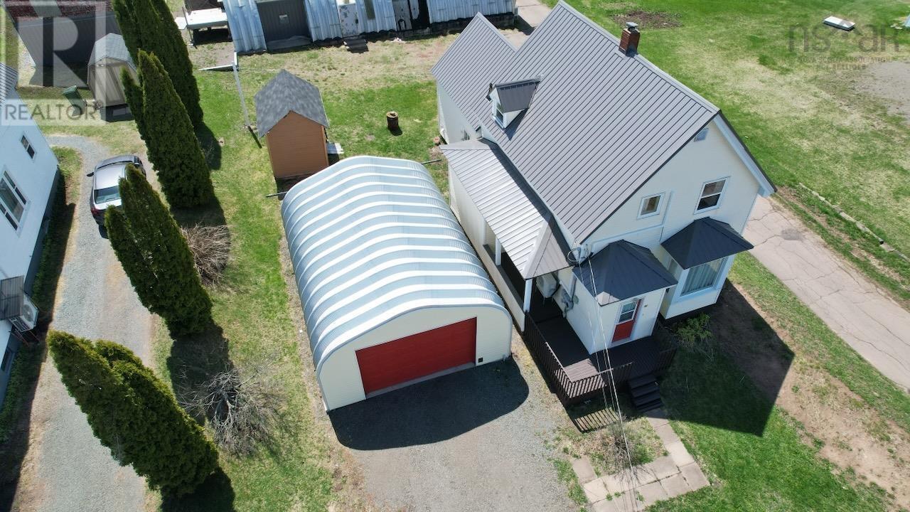 81 Queen Street - 45