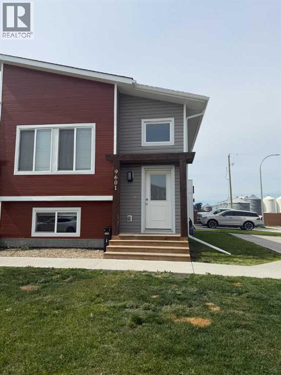 A, 9601 114 Avenue