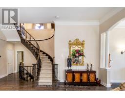 Den - 3 Fogerty Street, Brampton, ON L6Y5K3 Photo 6