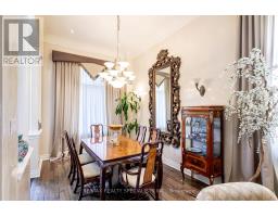 Den - 3 Fogerty Street, Brampton, ON L6Y5K3 Photo 7