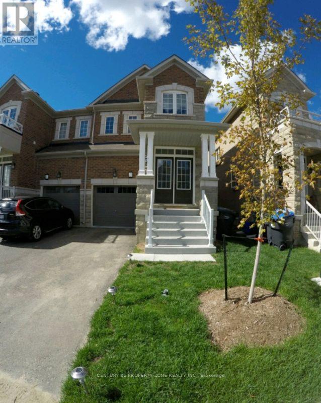 Photo of 3 Baffin Crescent