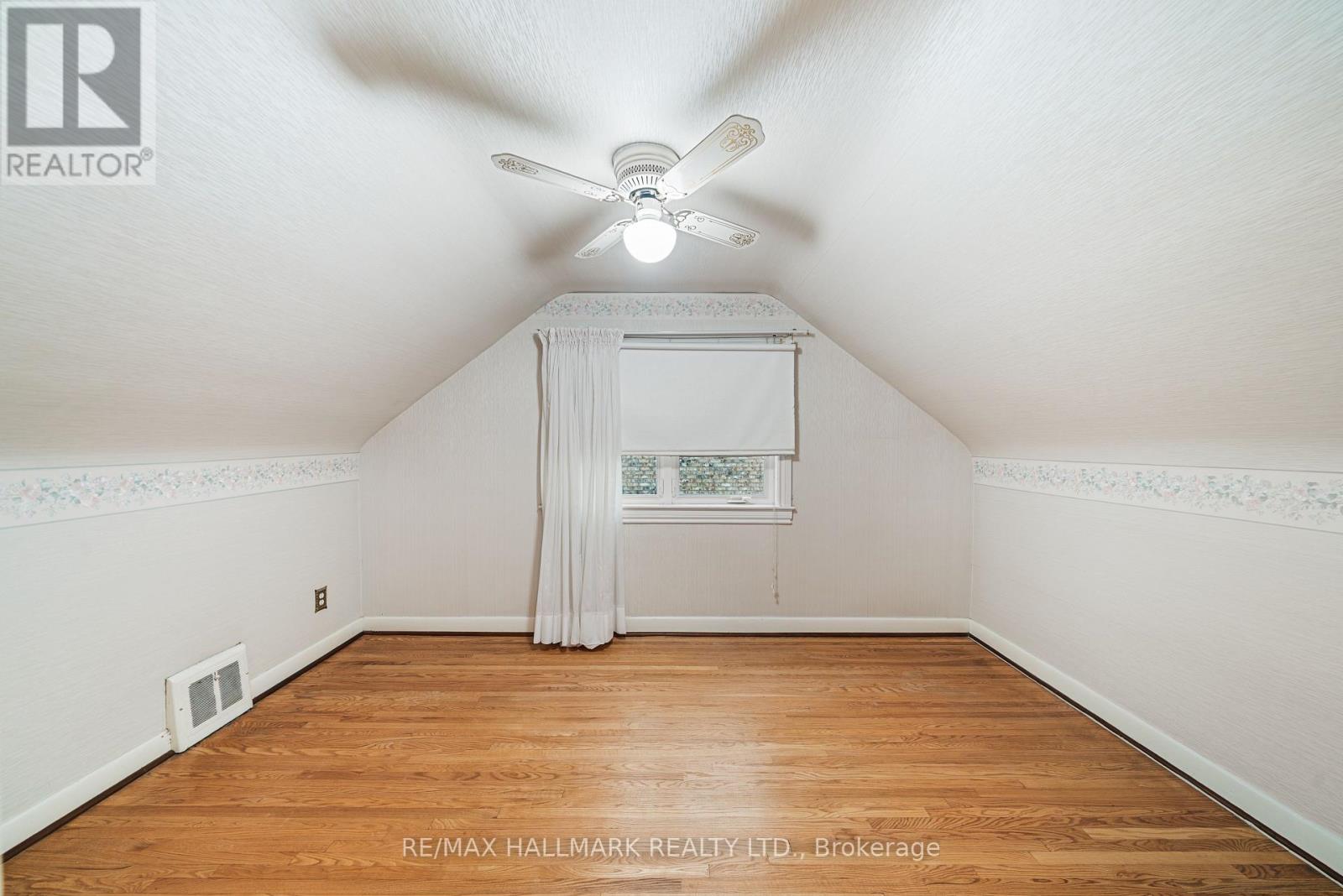 27 SUNRAY CRESCENT - Image 25