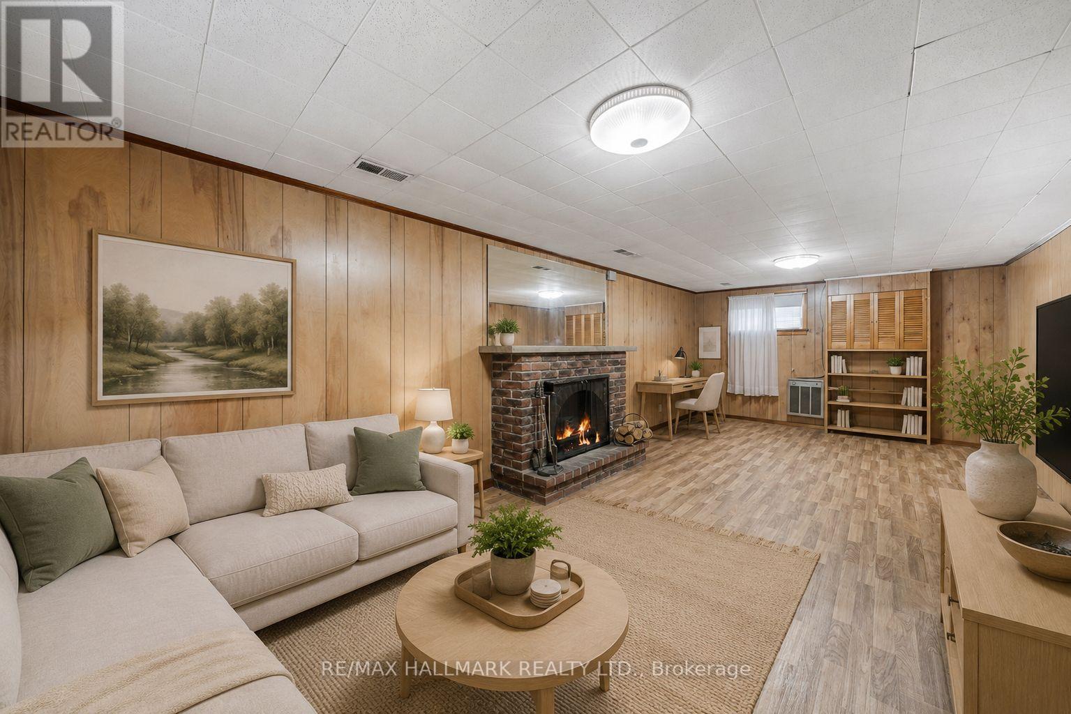 27 SUNRAY CRESCENT - Image 26