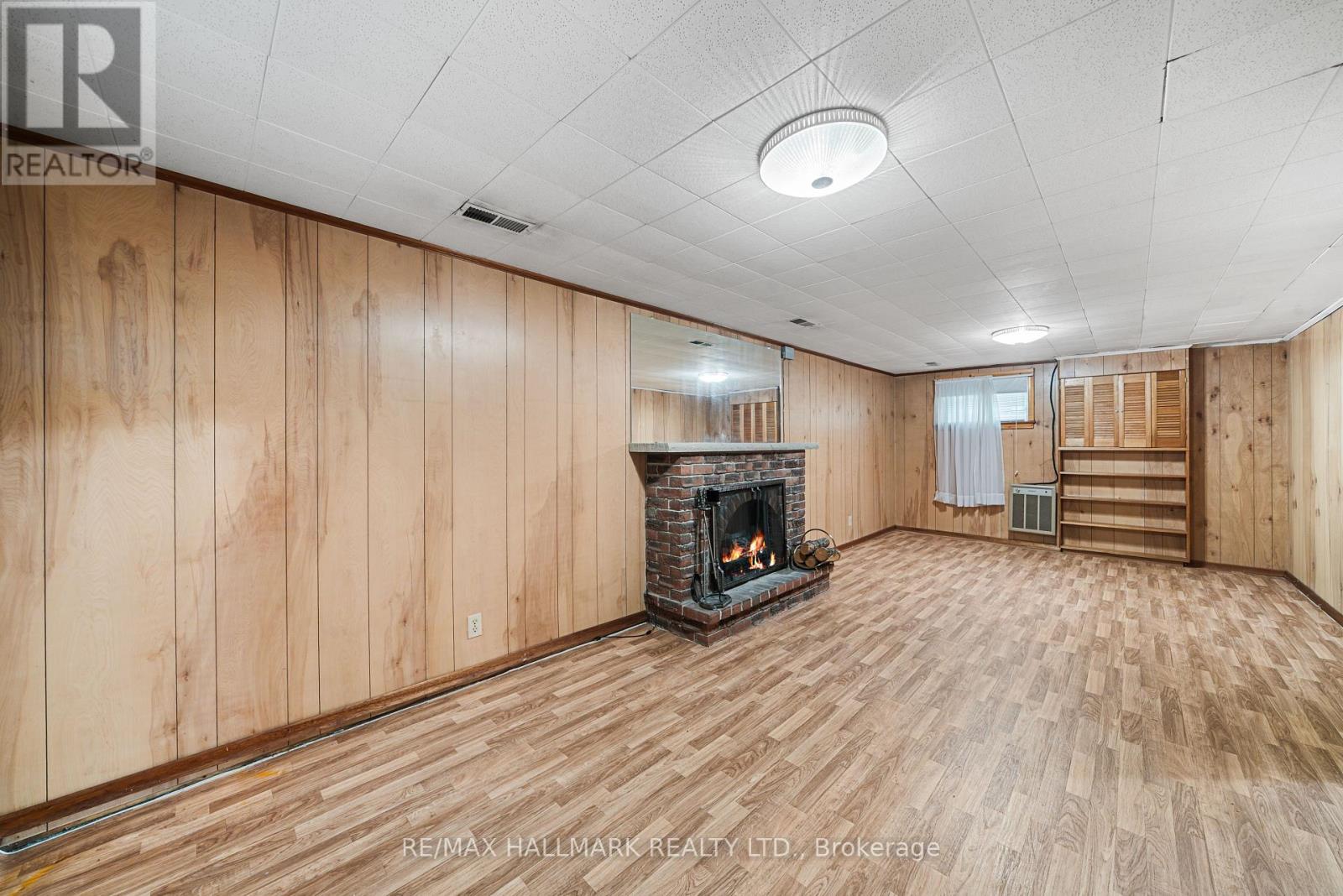 27 SUNRAY CRESCENT - Image 27