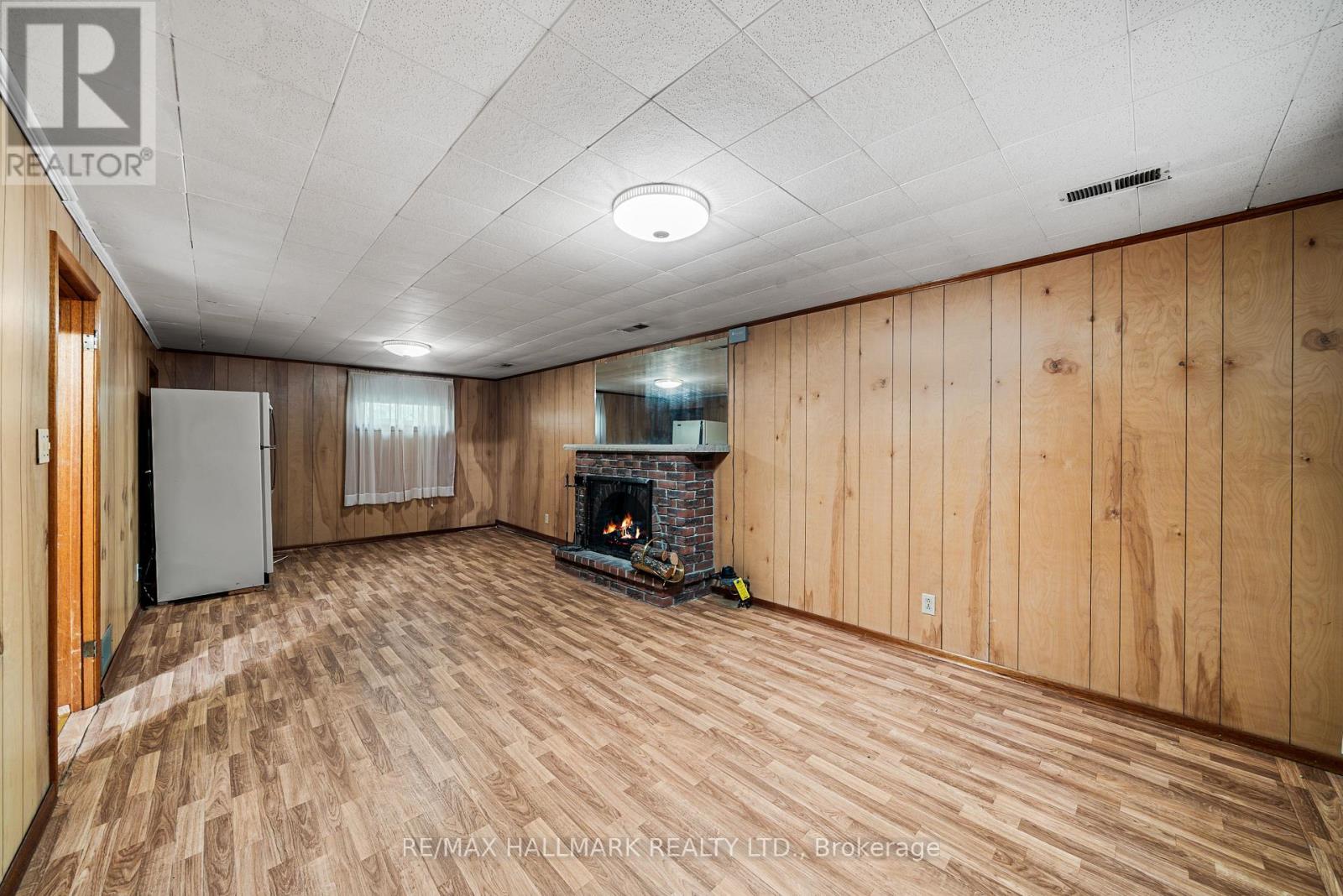 27 SUNRAY CRESCENT - Image 28