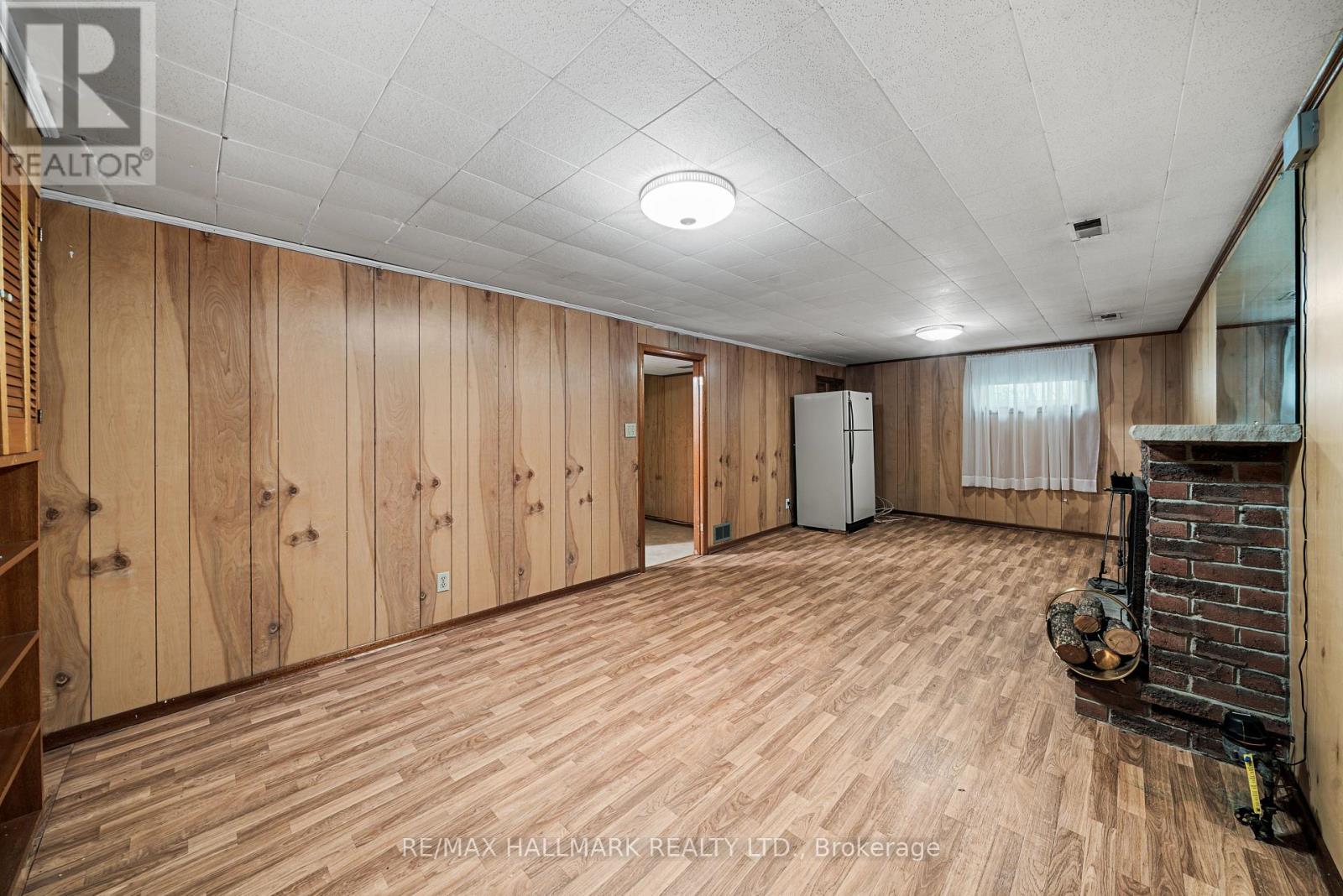 27 SUNRAY CRESCENT - Image 29