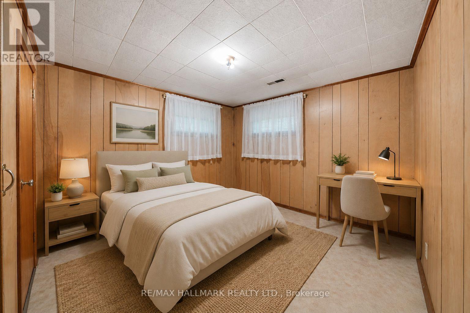 27 SUNRAY CRESCENT - Image 30