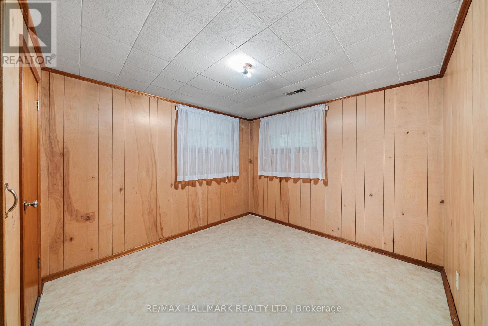 27 SUNRAY CRESCENT - Image 31