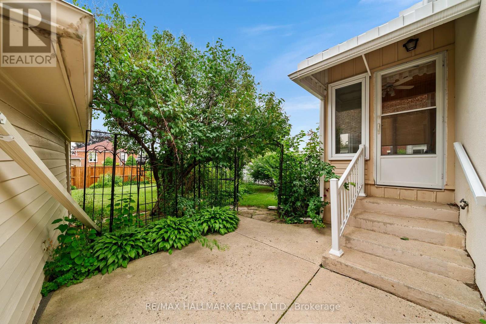 27 SUNRAY CRESCENT - Image 33