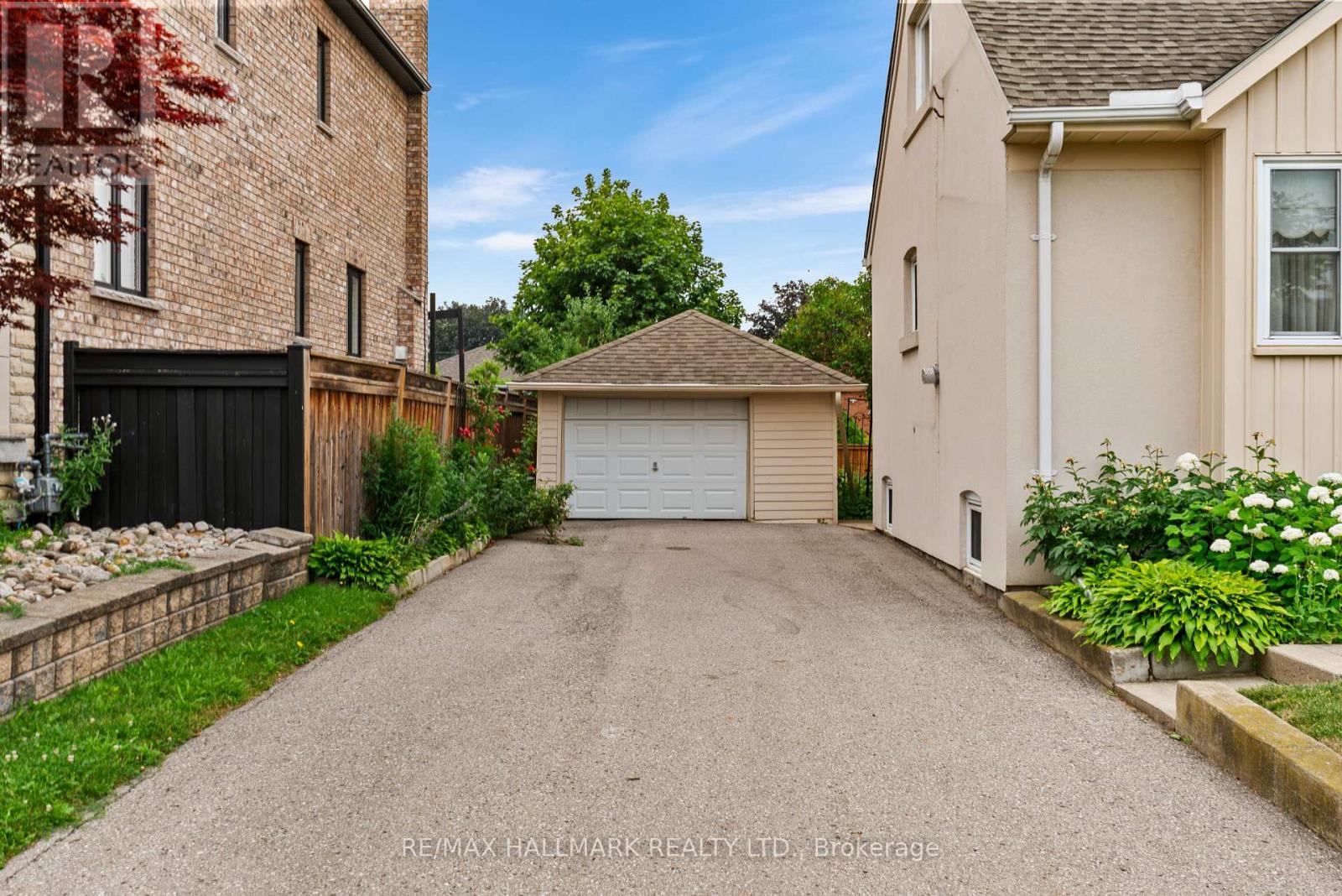 27 SUNRAY CRESCENT - Image 37