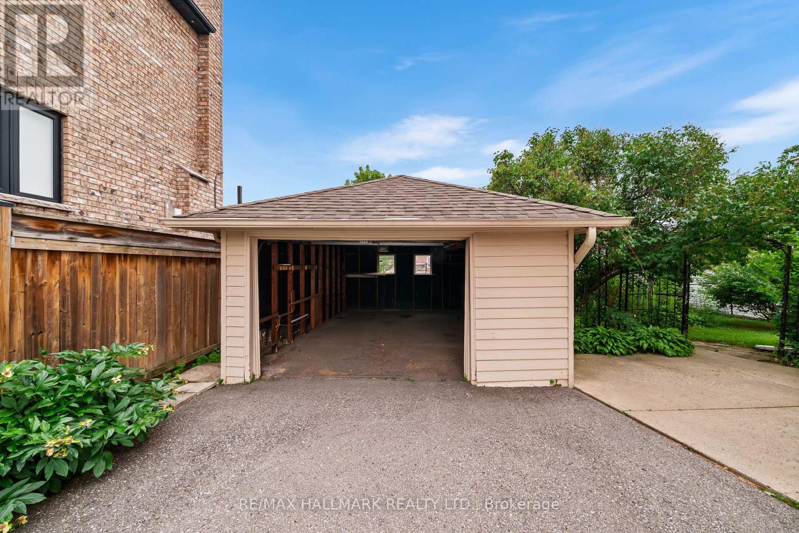 27 SUNRAY CRESCENT - Image 38