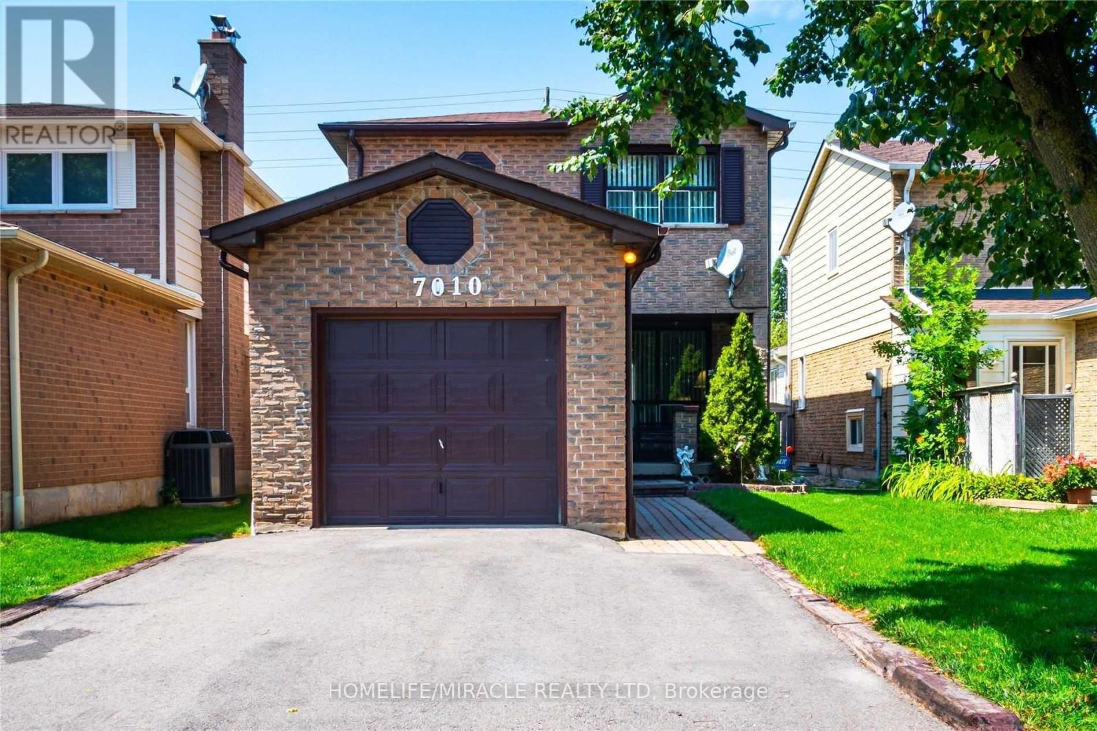 Photo of 7010 Cordingley Crescent