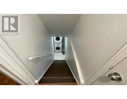 Bsmt - 7010 Cordingley Crescent, Mississauga, ON L5N4Z5 Photo 10