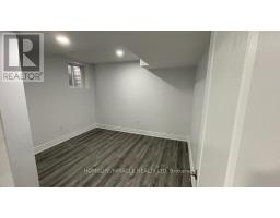 Bsmt - 7010 Cordingley Crescent, Mississauga, ON L5N4Z5 Photo 7
