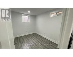 Bsmt - 7010 Cordingley Crescent, Mississauga, ON L5N4Z5 Photo 8