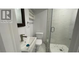 Bsmt - 7010 Cordingley Crescent, Mississauga, ON L5N4Z5 Photo 9