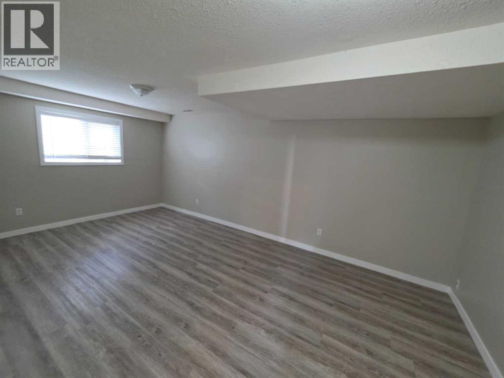 2606 46th Avenue - Image 10