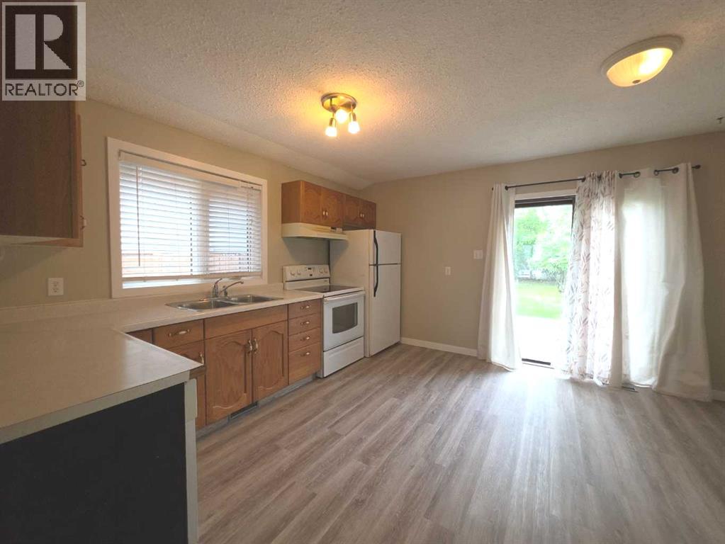 2606 46th Avenue - Image 3