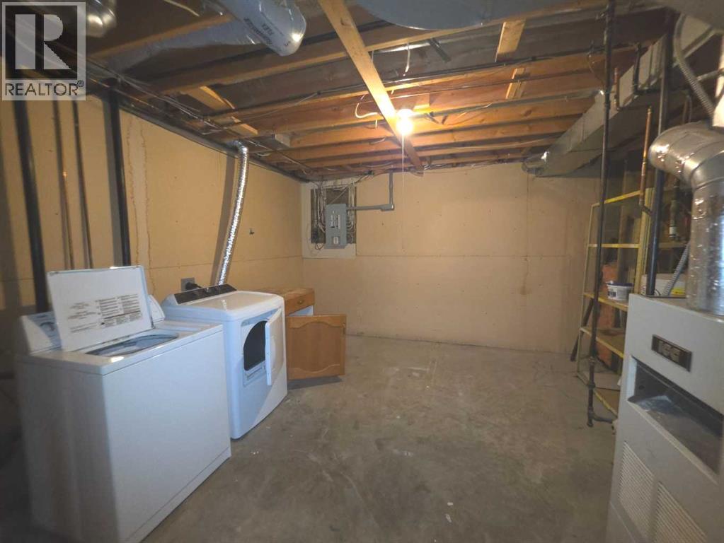 2606 46th Avenue - Image 12