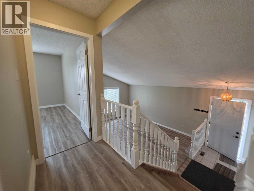 2606 46th Avenue - Image 5