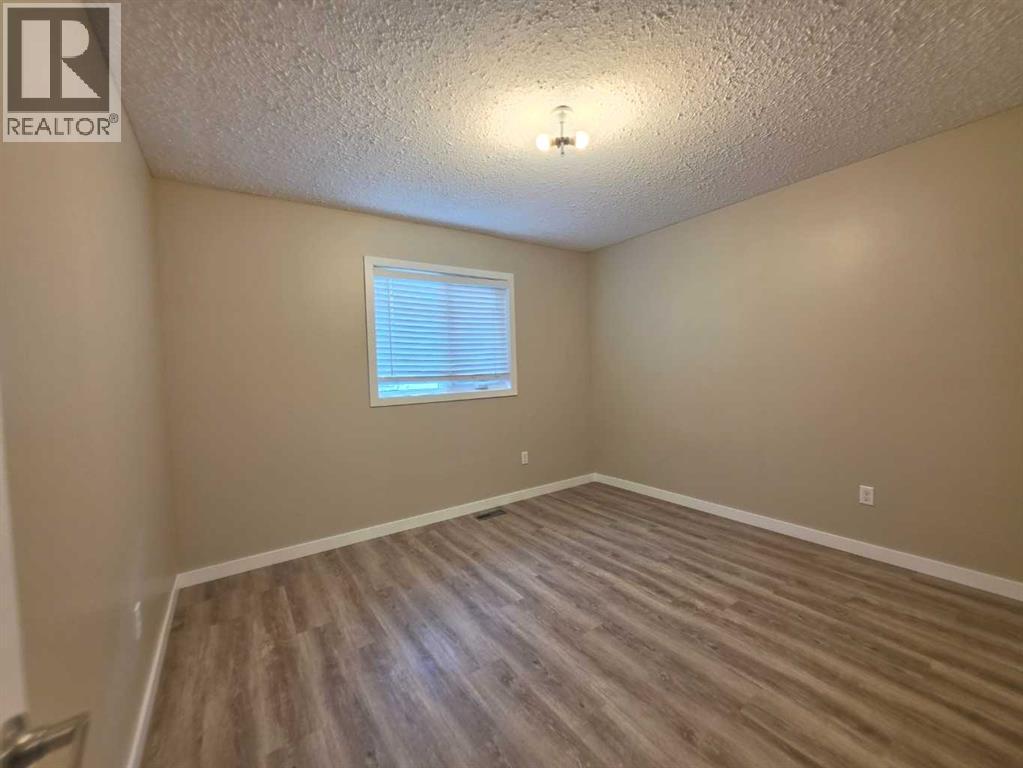 2606 46th Avenue - Image 9