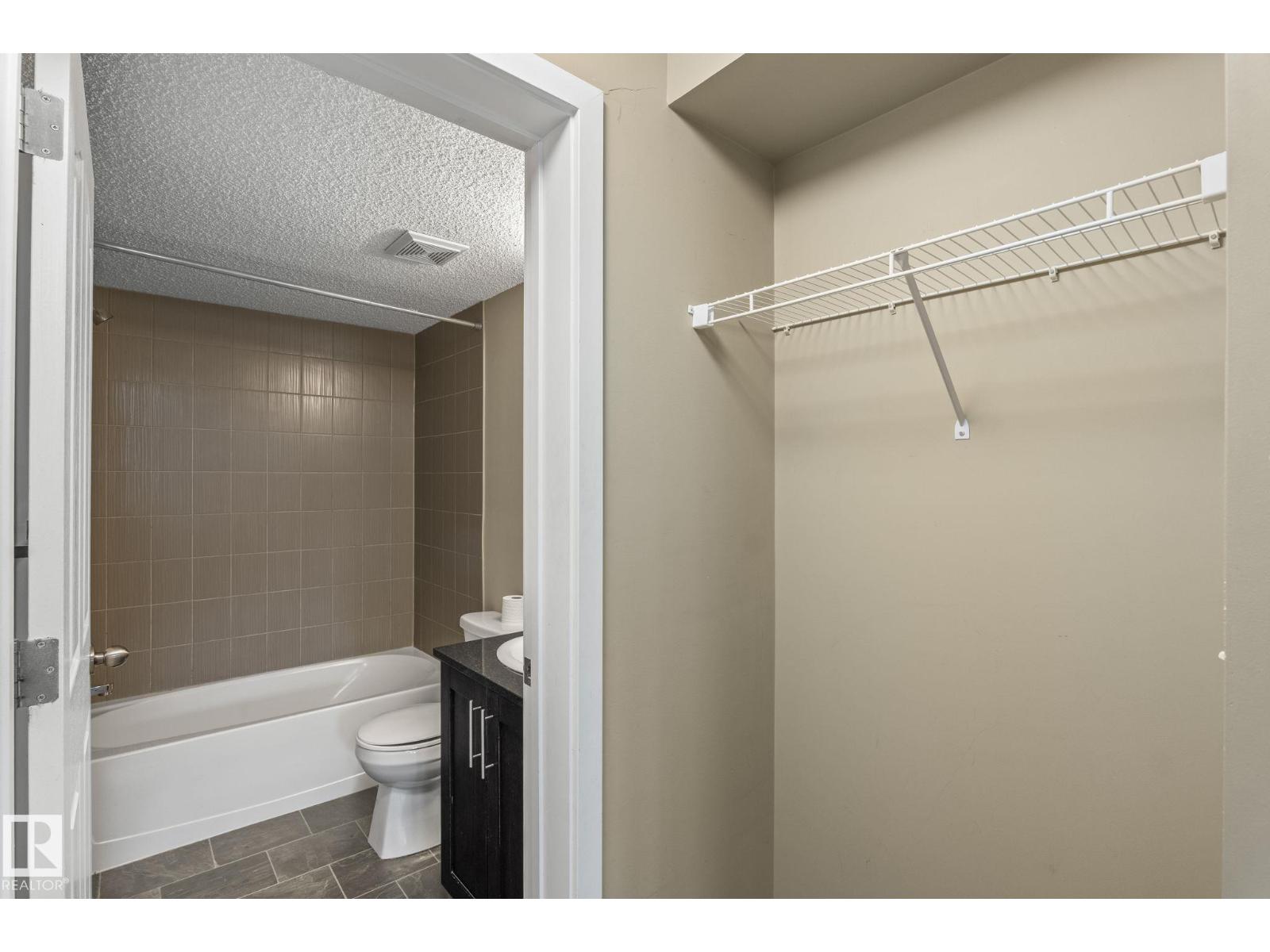 #116 12025 22 AV SW - 11