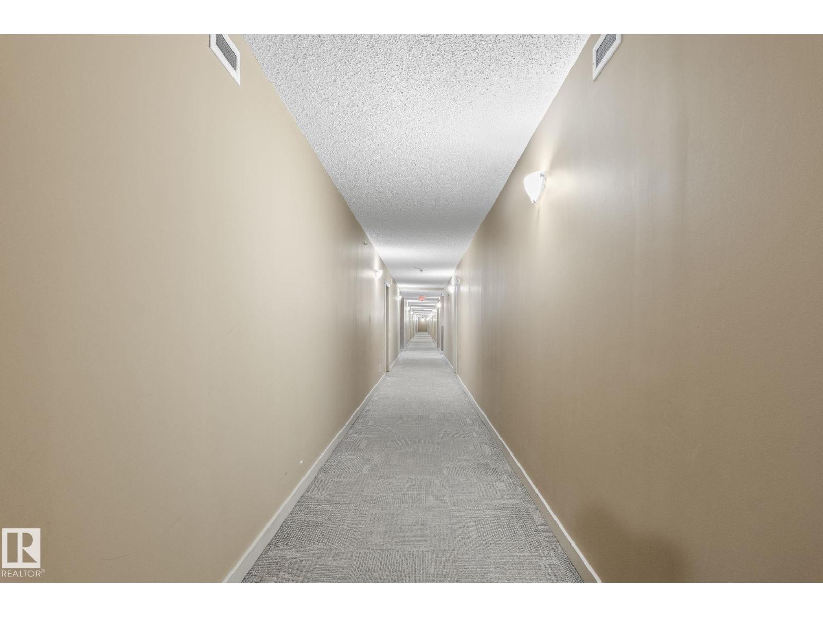 #116 12025 22 AV SW - Image 15