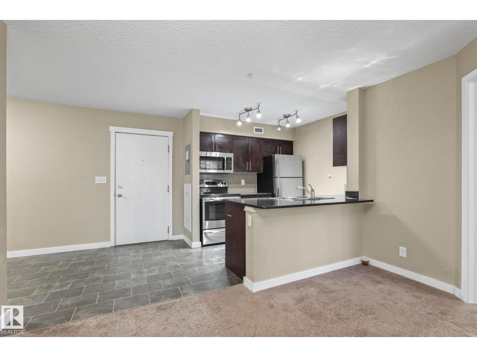 #116 12025 22 AV SW - 3
