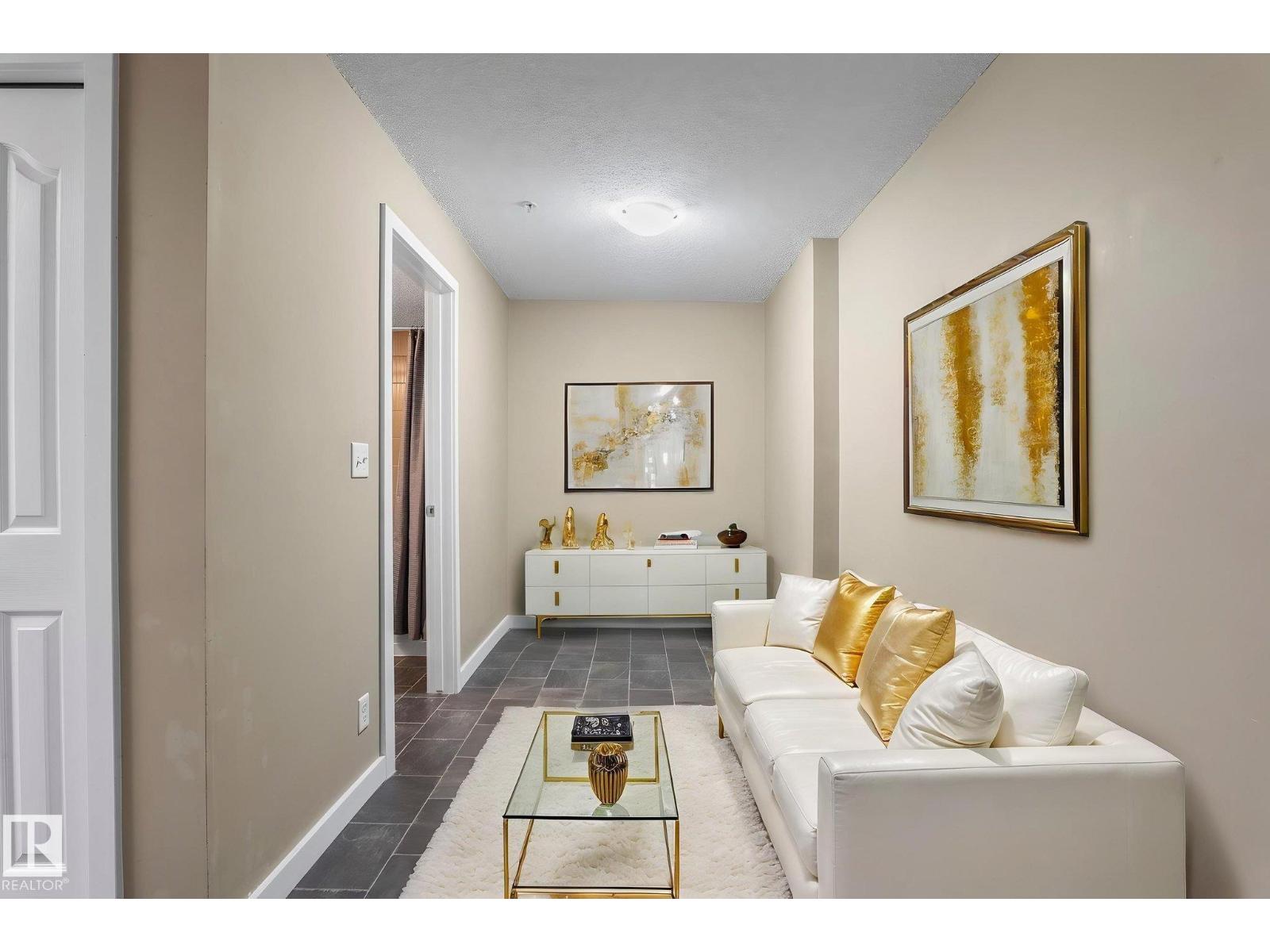 #116 12025 22 AV SW - 6